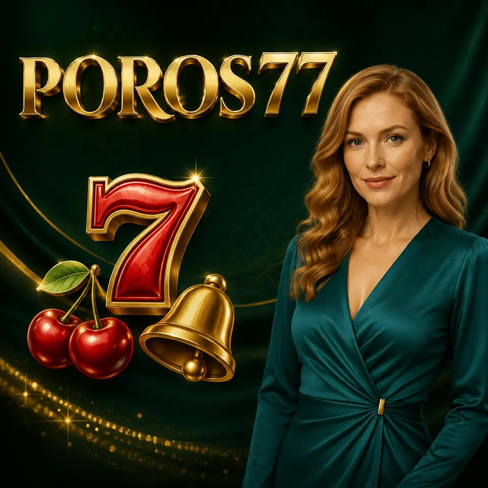poros77 APK