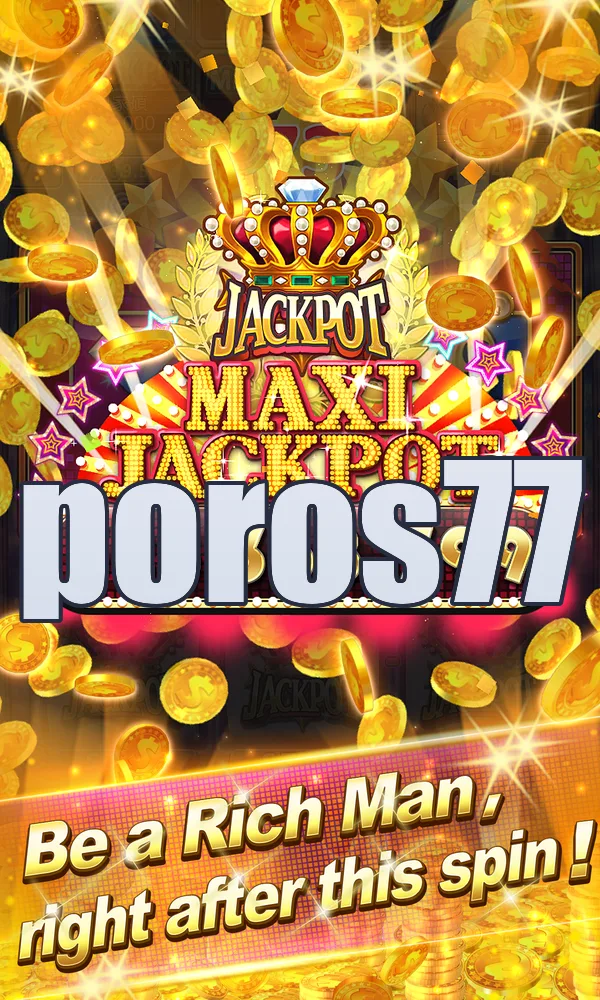 poros77 APK